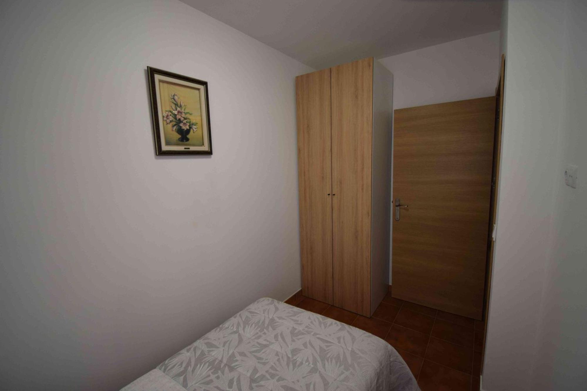 Apartamentos Horno Y Casa De Dulce Purullena Extérieur photo